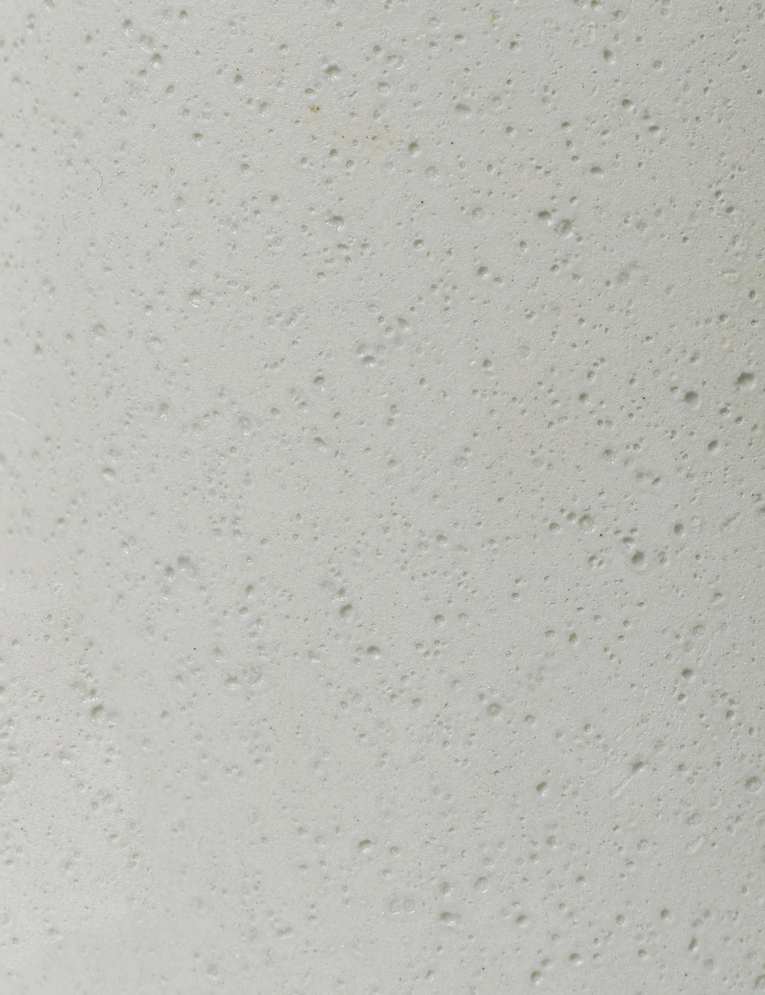 fallon_vase-l0456051-3386.jpg Lulu And Georgia Fallon Vase