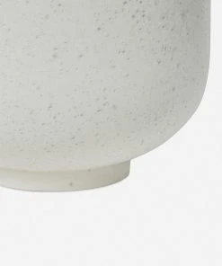 Lulu And Georgia Fallon Vase 9 Lulu And Georgia Fallon Vase