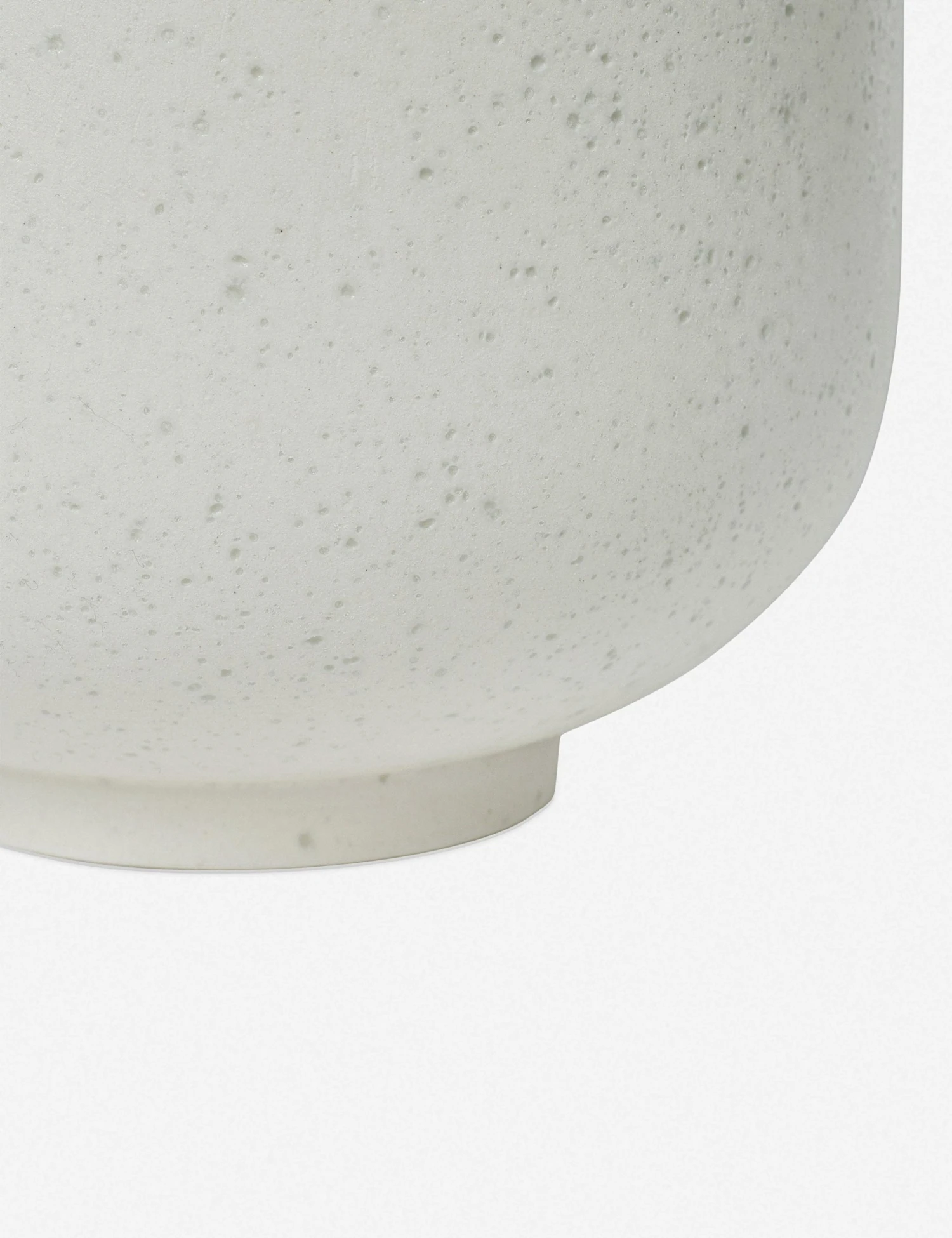 fallon_vase-l0456051-3390.jpg Lulu And Georgia Fallon Vase