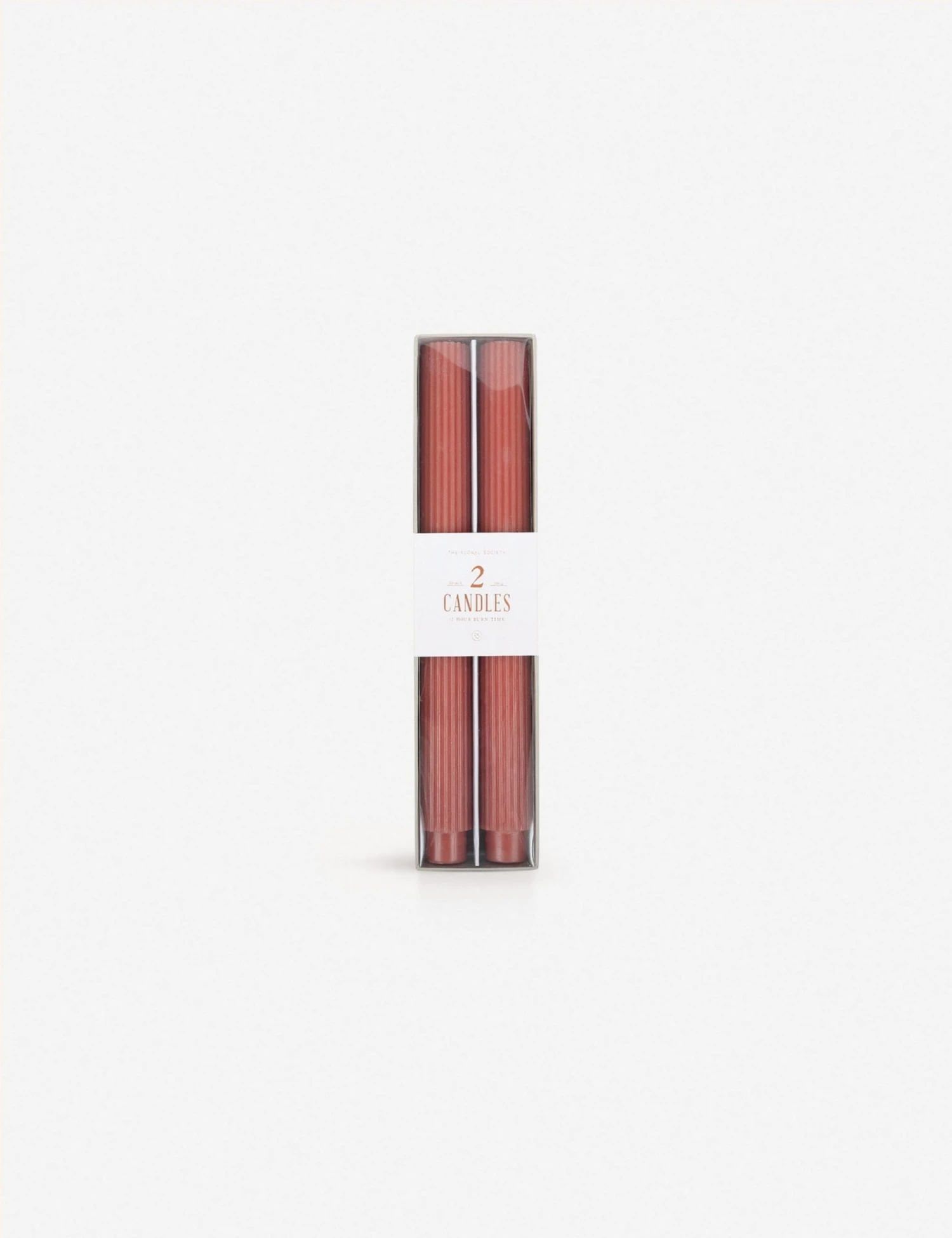 fancytapercandles_group_1_3.jpg Lulu And Georgia Fancy Taper Candles 10in Set Of 2 Décor