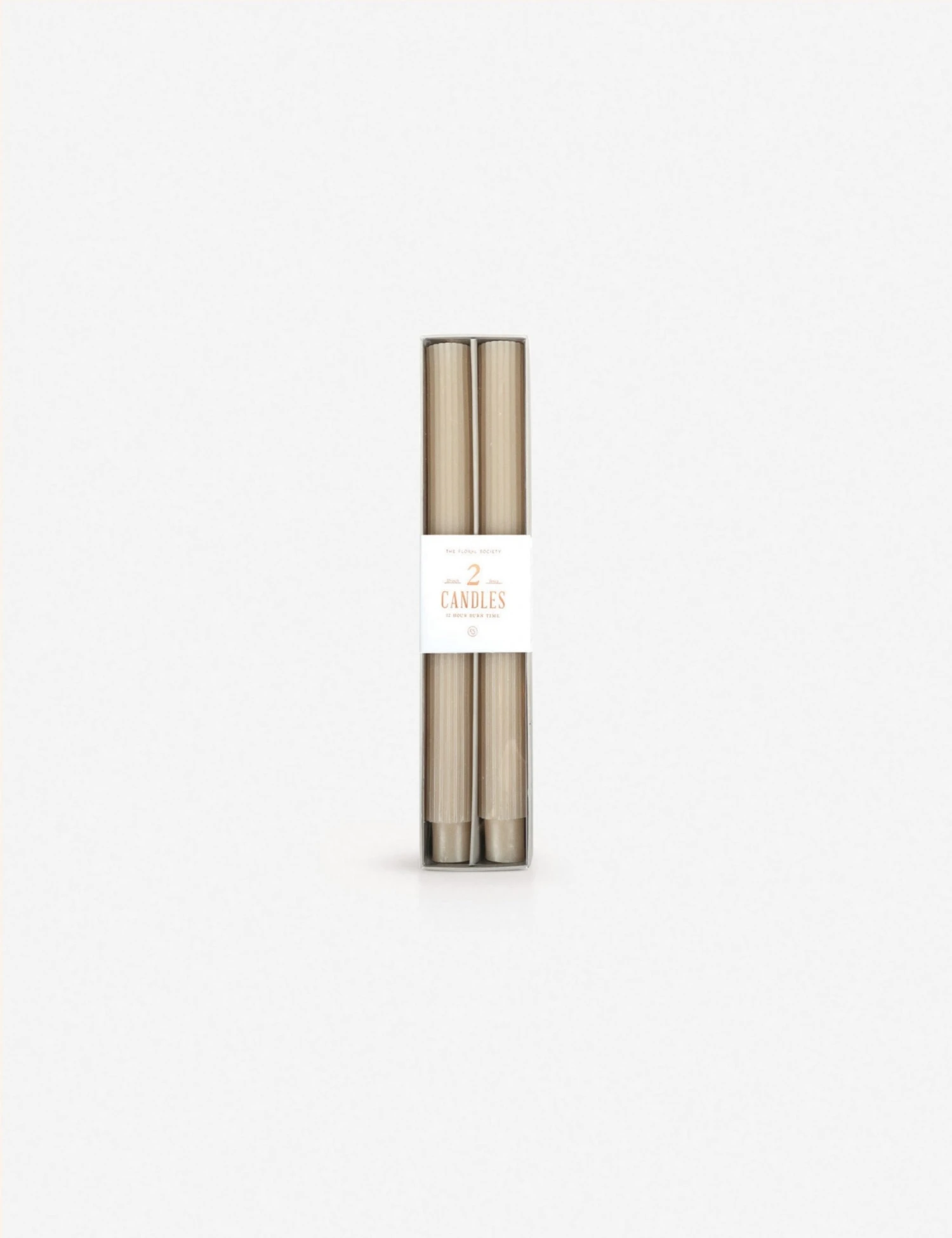 fancytapercandles_group_2_1.jpg Lulu And Georgia Fancy Taper Candles 10in Set Of 2 Décor