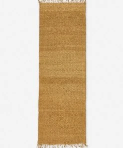 Lulu And Georgia Farmhouse Rug, Honey By Jenni Kayne 12 Lulu And Georgia Farmhouse Rug, Honey By Jenni Kayne