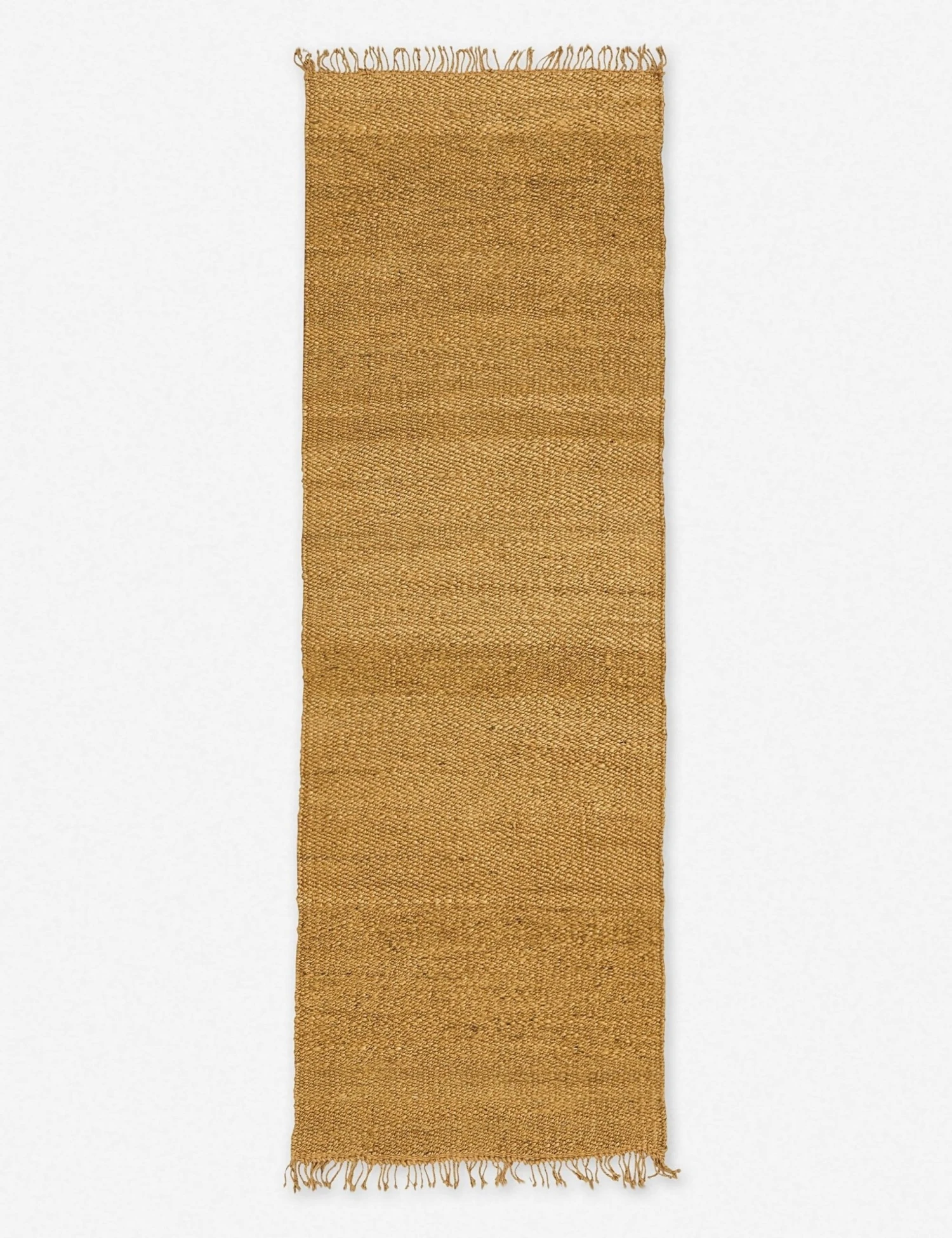 Lulu And Georgia Farmhouse Rug, Honey By Jenni Kayne 6 Lulu And Georgia Farmhouse Rug, Honey By Jenni Kayne