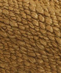 Lulu And Georgia Farmhouse Rug, Honey By Jenni Kayne 15 Lulu And Georgia Farmhouse Rug, Honey By Jenni Kayne