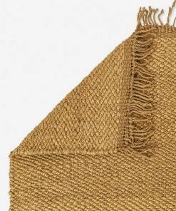 Lulu And Georgia Farmhouse Rug, Honey By Jenni Kayne 14 Lulu And Georgia Farmhouse Rug, Honey By Jenni Kayne