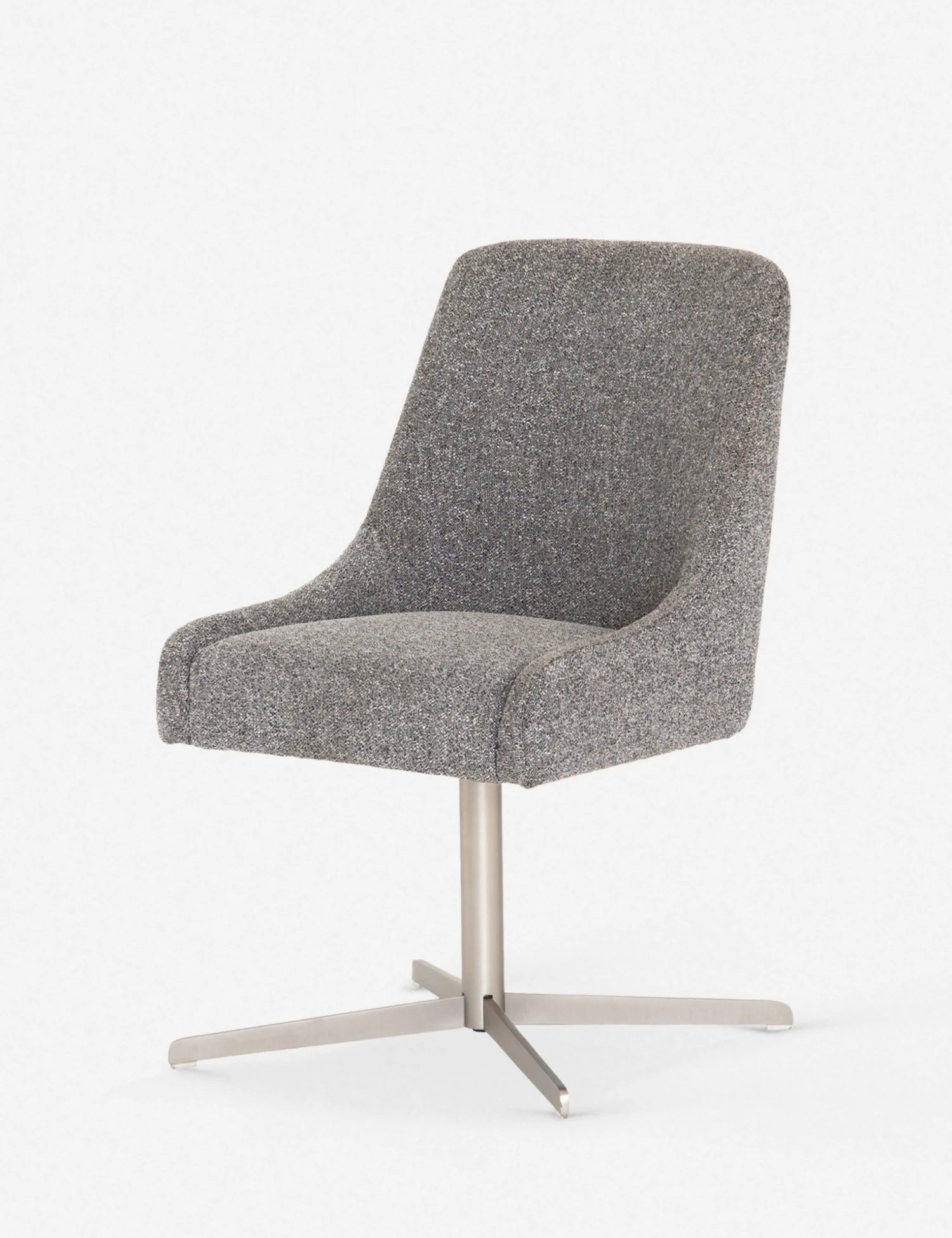 Lulu And Georgia Fay Office Chair Furniture 4 Lulu And Georgia Fay Office Chair Furniture