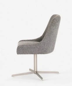 Lulu And Georgia Fay Office Chair Furniture 10 Lulu And Georgia Fay Office Chair Furniture