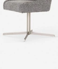 Lulu And Georgia Fay Office Chair Furniture 12 Lulu And Georgia Fay Office Chair Furniture