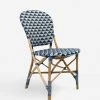 Lulu And Georgia Theyla Indoor / Outdoor Dining Chair
