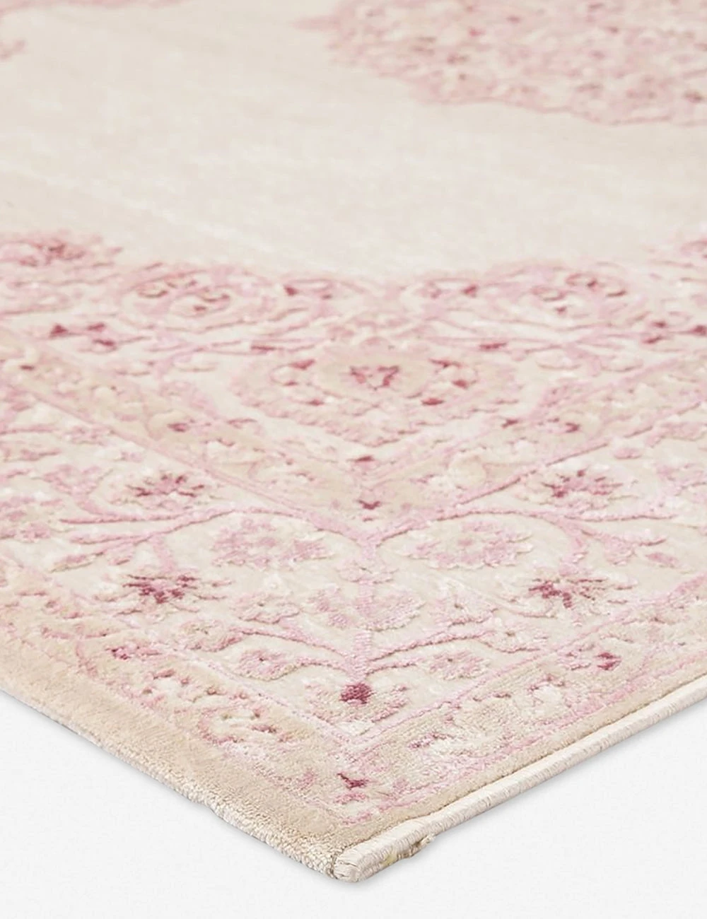 Lulu And Georgia Enzo Rug 4 Lulu And Georgia Enzo Rug