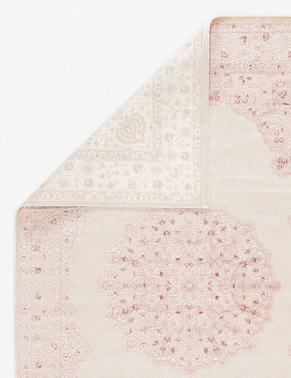 Lulu And Georgia Enzo Rug 7 Lulu And Georgia Enzo Rug