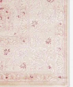 Lulu And Georgia Enzo Rug 15 Lulu And Georgia Enzo Rug