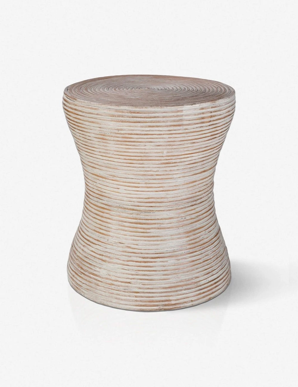 fenne-side-table-natural_1564991625_2.jpg Lulu And Georgia Curved + Rounded Fenne Side Table