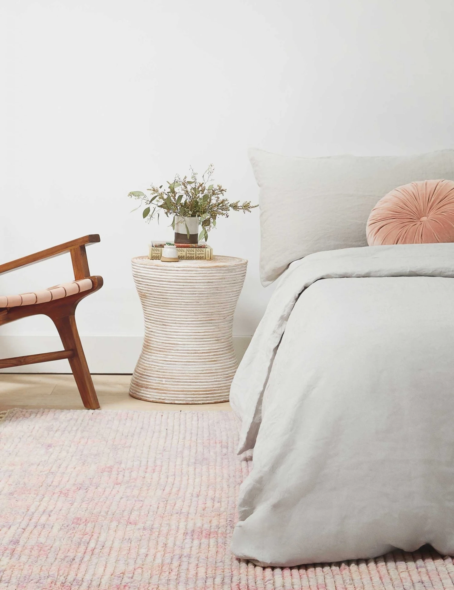 fenne-side-table.jpg Lulu And Georgia Curved + Rounded Fenne Side Table