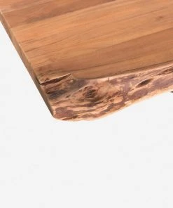 Lulu And Georgia Fer Dining Table Furniture 14 Lulu And Georgia Fer Dining Table Furniture