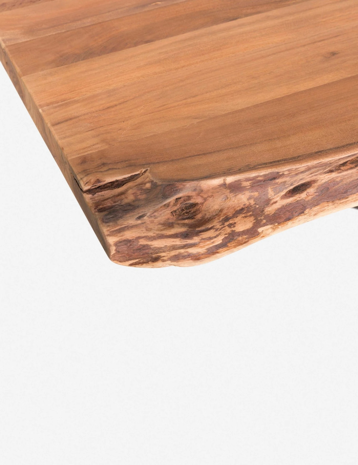 Lulu And Georgia Fer Dining Table Furniture 7 Lulu And Georgia Fer Dining Table Furniture