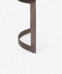 Lulu And Georgia Fer Dining Table Furniture 13 Lulu And Georgia Fer Dining Table Furniture