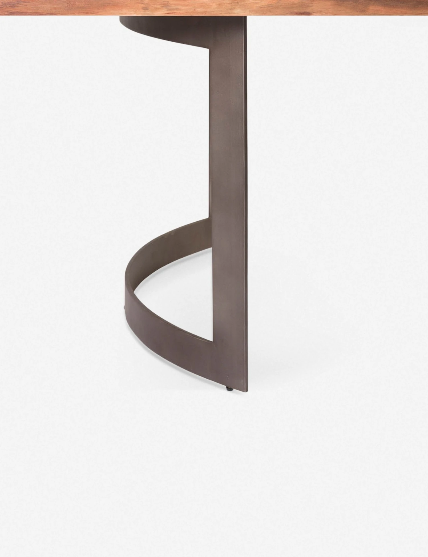 Lulu And Georgia Fer Dining Table Furniture 6 Lulu And Georgia Fer Dining Table Furniture