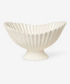 Lulu And Georgia New Tropea Centerpiece