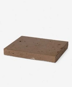 Lulu And Georgia Kona Trivet New