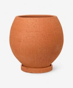 Lulu And Georgia New Larissa Planter