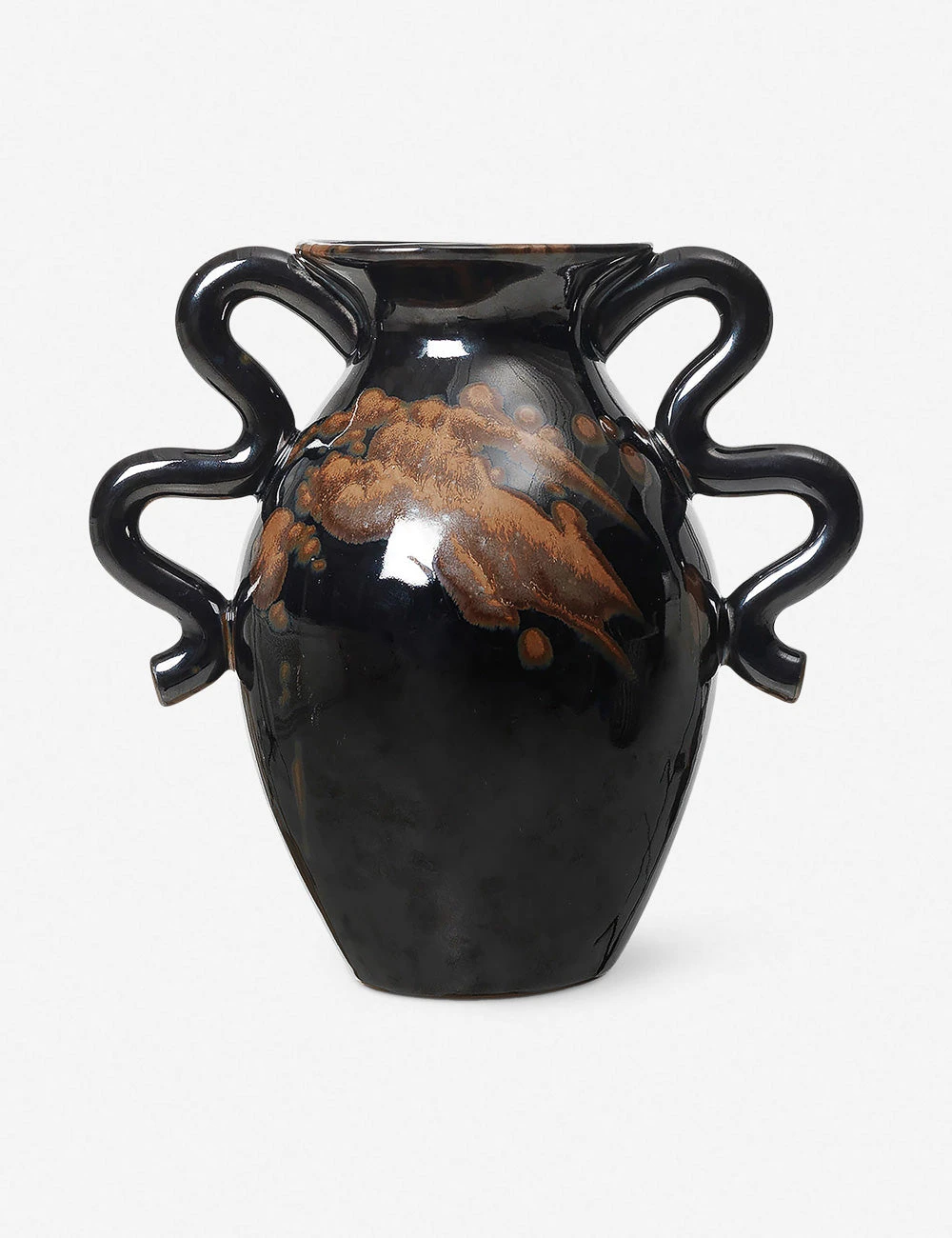 fermLIVING-VersoTableVase-BlackBrownSpots-1104264684-pack_1-1.jpg Lulu And Georgia Calabria Vase