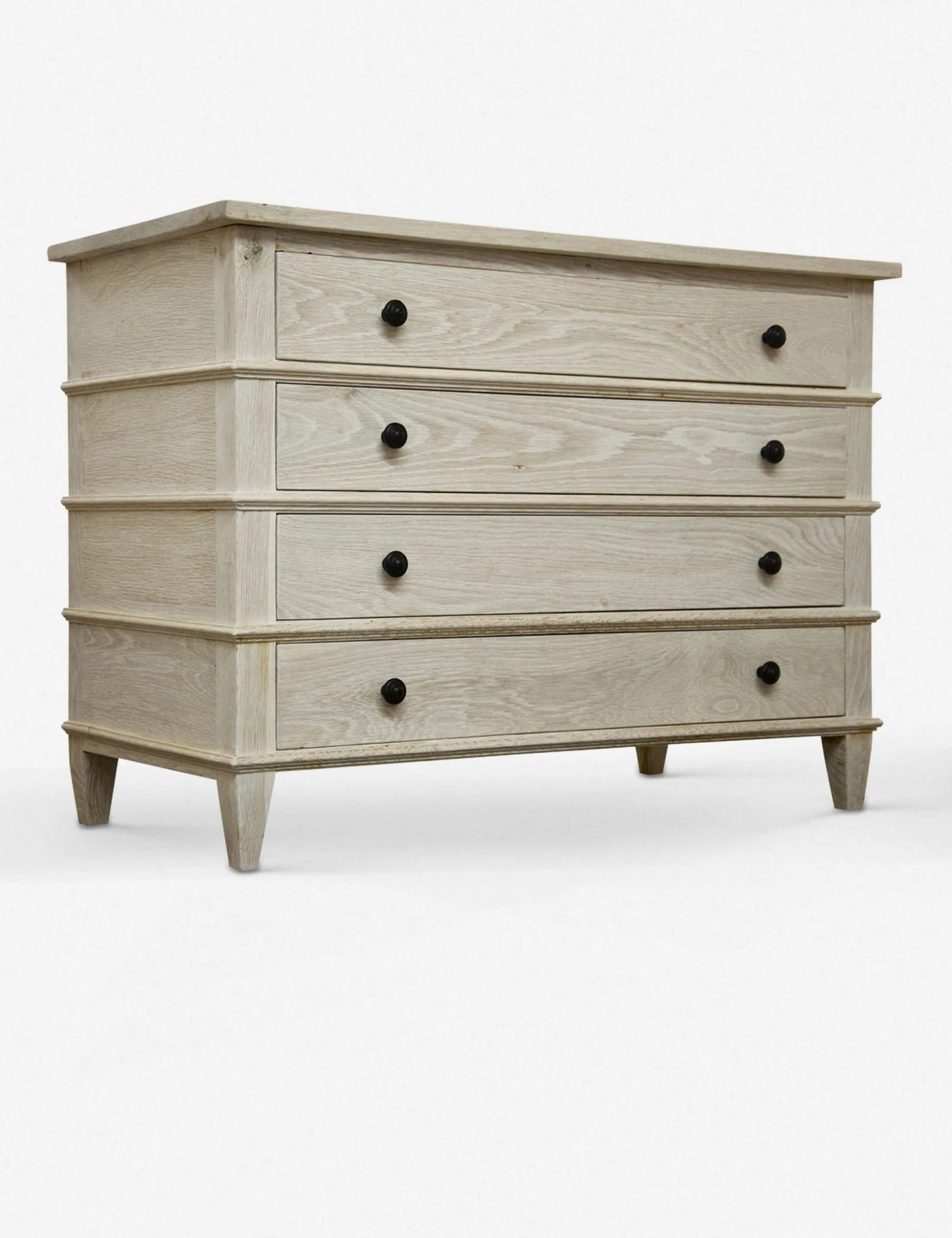 Lulu And Georgia Moriah Dresser Furniture 3 Lulu And Georgia Moriah Dresser Furniture