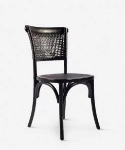 Lulu And Georgia Lotta Dining Chair, Set Of 2 21 Lulu And Georgia Lotta Dining Chair, Set Of 2