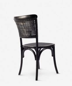 Lulu And Georgia Lotta Dining Chair, Set Of 2 25 Lulu And Georgia Lotta Dining Chair, Set Of 2