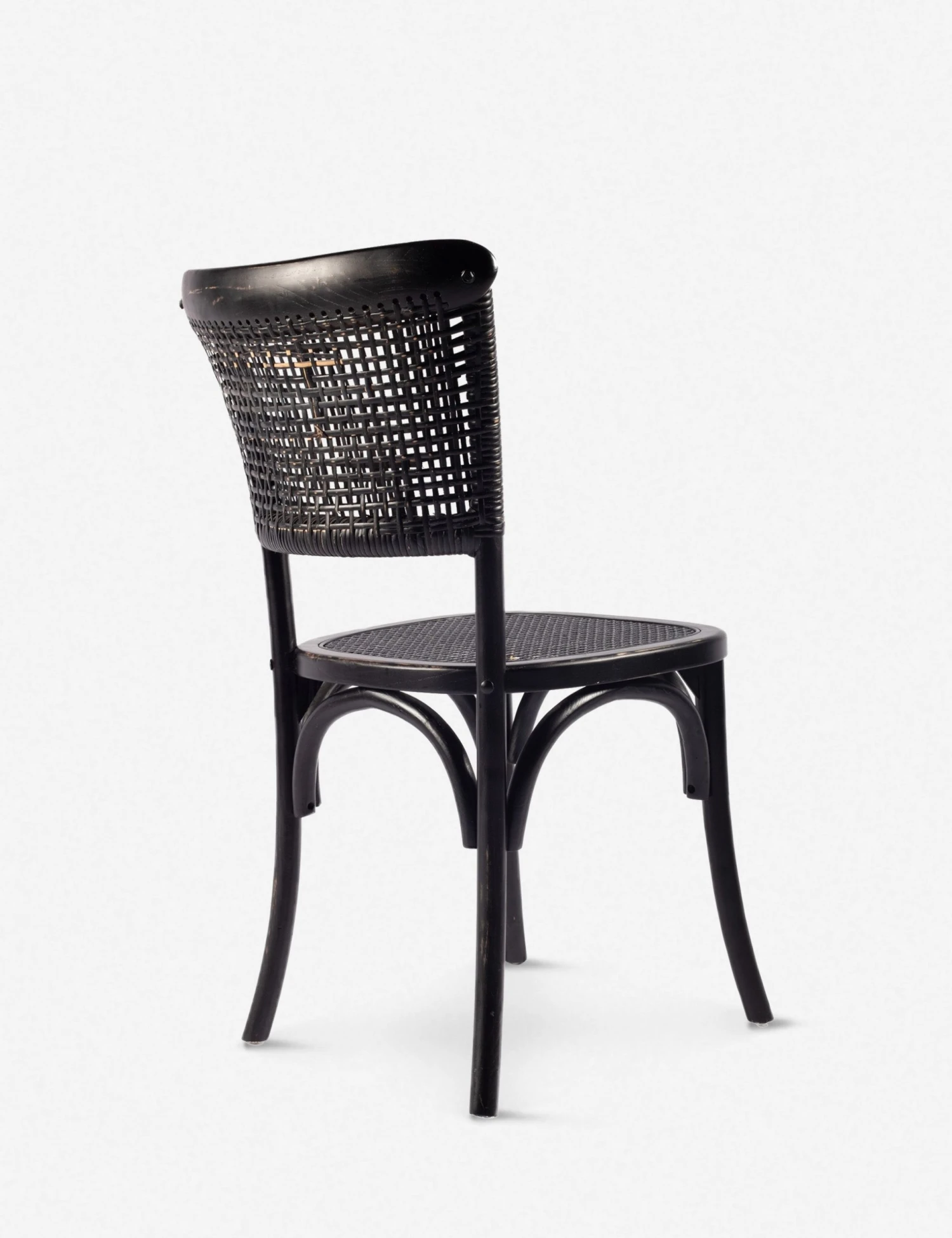 Lulu And Georgia Lotta Dining Chair, Set Of 2 10 Lulu And Georgia Lotta Dining Chair, Set Of 2