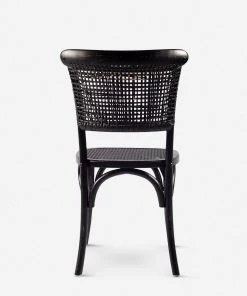 Lulu And Georgia Lotta Dining Chair, Set Of 2 26 Lulu And Georgia Lotta Dining Chair, Set Of 2