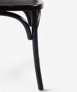 Lulu And Georgia Lotta Dining Chair, Set Of 2 33 Lulu And Georgia Lotta Dining Chair, Set Of 2