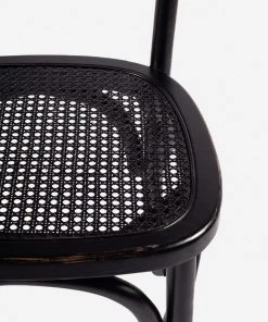 Lulu And Georgia Lotta Dining Chair, Set Of 2 29 Lulu And Georgia Lotta Dining Chair, Set Of 2