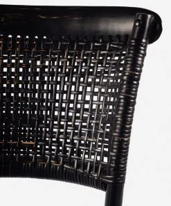 Lulu And Georgia Lotta Dining Chair, Set Of 2 27 Lulu And Georgia Lotta Dining Chair, Set Of 2