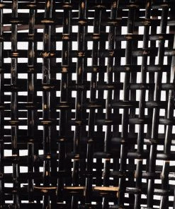 Lulu And Georgia Lotta Dining Chair, Set Of 2 28 Lulu And Georgia Lotta Dining Chair, Set Of 2