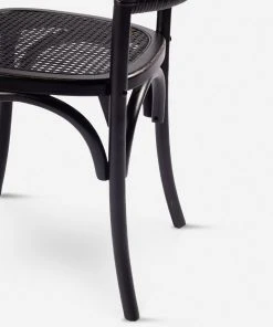 Lulu And Georgia Lotta Dining Chair, Set Of 2 31 Lulu And Georgia Lotta Dining Chair, Set Of 2