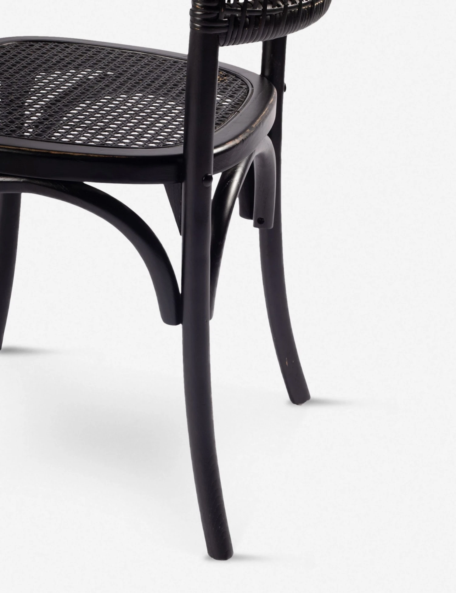 Lulu And Georgia Lotta Dining Chair, Set Of 2 16 Lulu And Georgia Lotta Dining Chair, Set Of 2