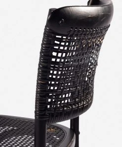 Lulu And Georgia Lotta Dining Chair, Set Of 2 32 Lulu And Georgia Lotta Dining Chair, Set Of 2