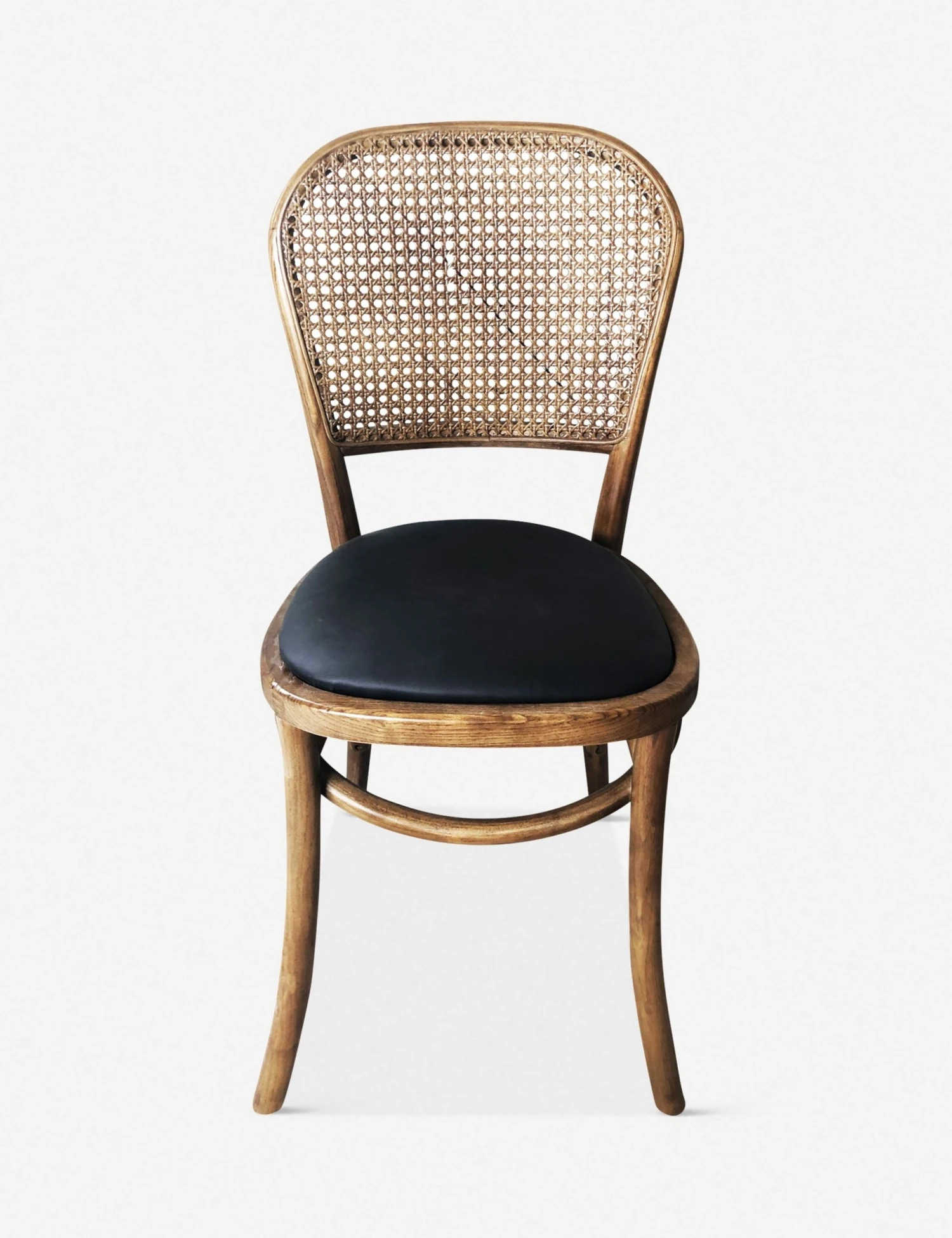 Lulu And Georgia Furniture Brix Dining Chair (Set Of 2) 4 Lulu And Georgia Furniture Brix Dining Chair (Set Of 2)