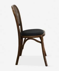 Lulu And Georgia Furniture Brix Dining Chair (Set Of 2) 13 Lulu And Georgia Furniture Brix Dining Chair (Set Of 2)