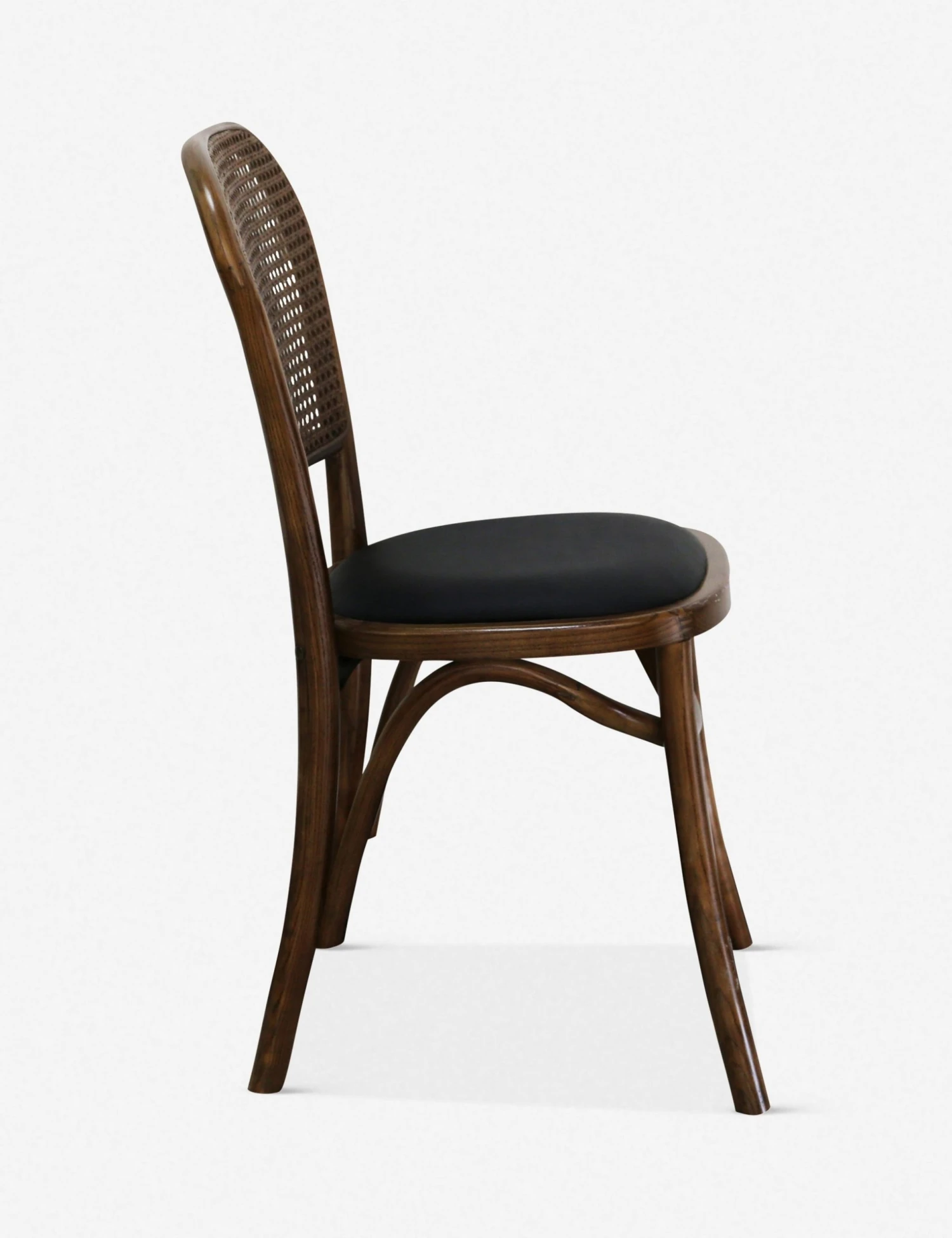 Lulu And Georgia Furniture Brix Dining Chair (Set Of 2) 7 Lulu And Georgia Furniture Brix Dining Chair (Set Of 2)