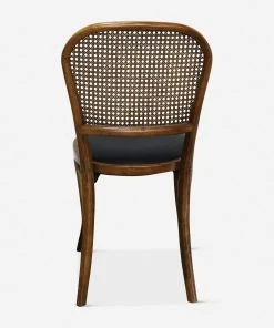 Lulu And Georgia Furniture Brix Dining Chair (Set Of 2) 12 Lulu And Georgia Furniture Brix Dining Chair (Set Of 2)