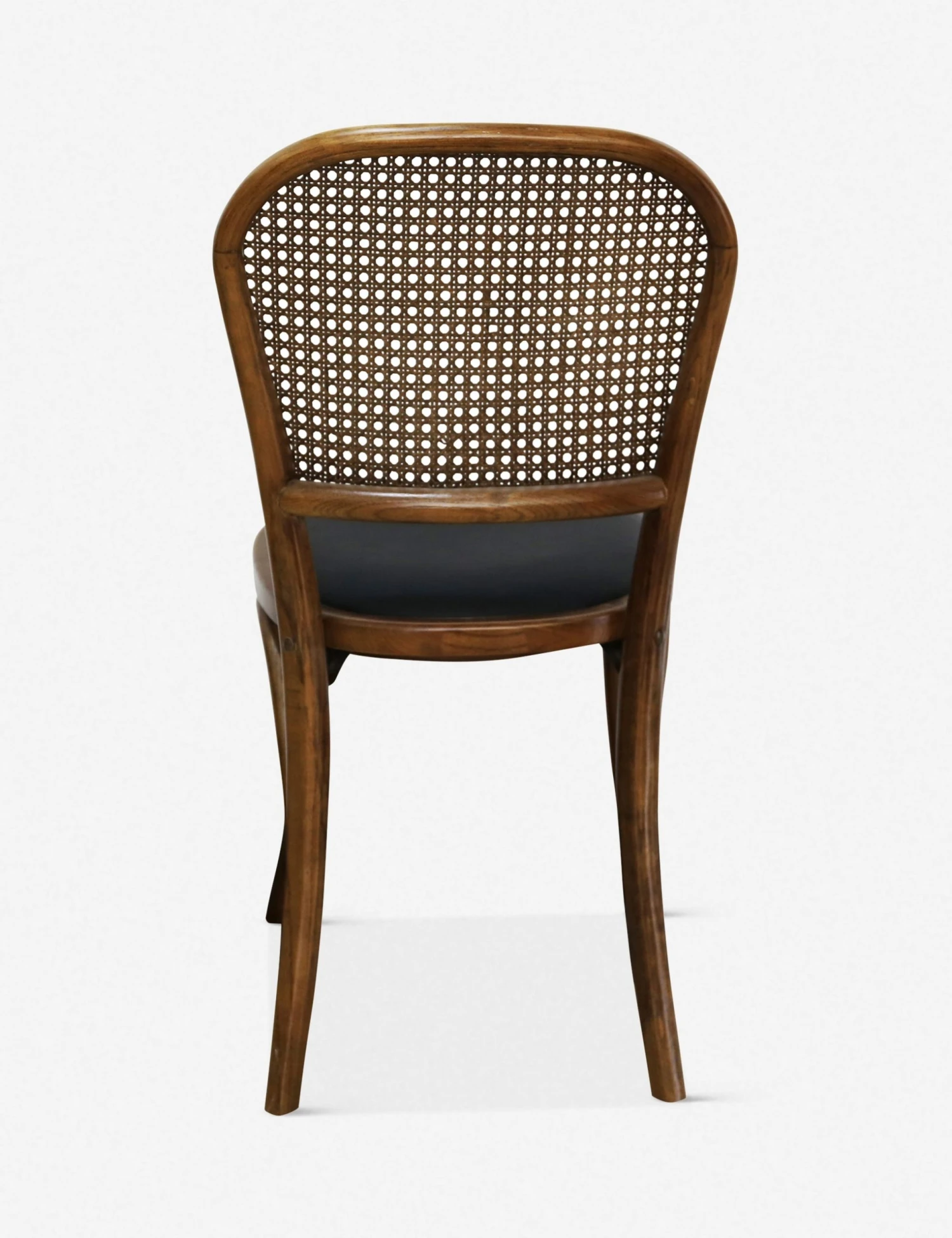 Lulu And Georgia Furniture Brix Dining Chair (Set Of 2) 6 Lulu And Georgia Furniture Brix Dining Chair (Set Of 2)