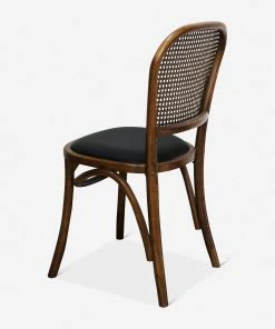Lulu And Georgia Furniture Brix Dining Chair (Set Of 2) 11 Lulu And Georgia Furniture Brix Dining Chair (Set Of 2)