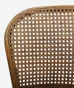 Lulu And Georgia Furniture Brix Dining Chair (Set Of 2) 14 Lulu And Georgia Furniture Brix Dining Chair (Set Of 2)