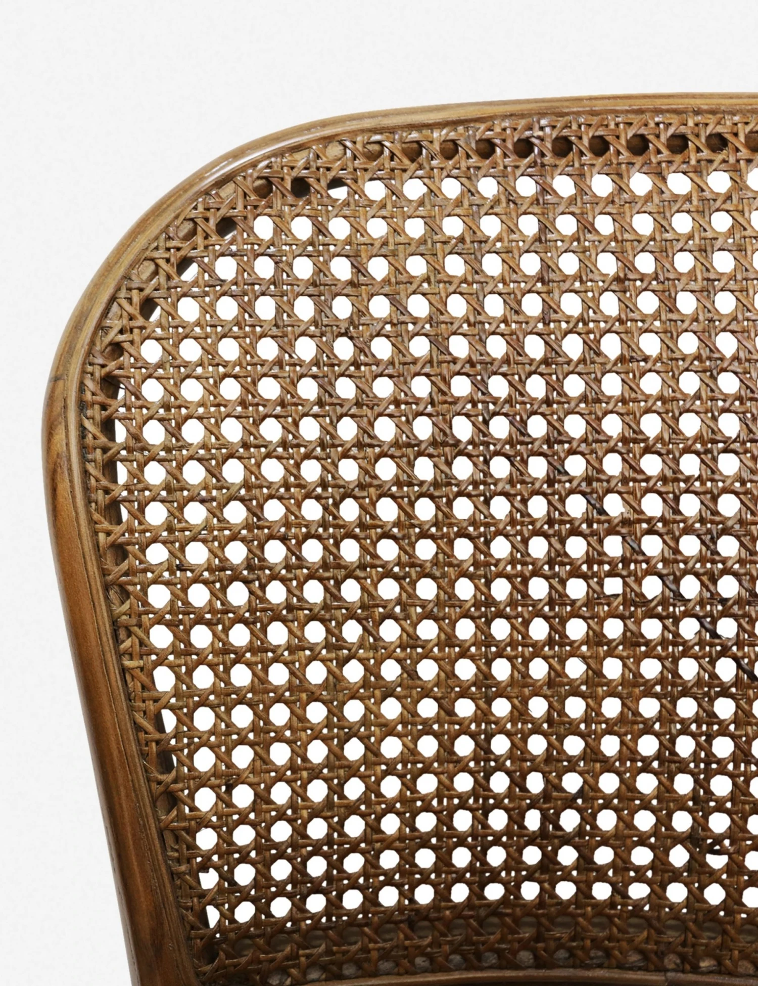 Lulu And Georgia Furniture Brix Dining Chair (Set Of 2) 8 Lulu And Georgia Furniture Brix Dining Chair (Set Of 2)