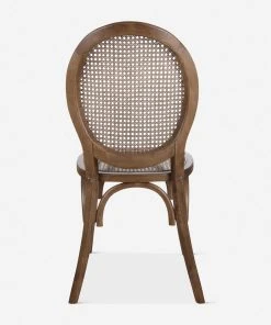 Lulu And Georgia Nante Dining Chair (Set Of 2) 10 Lulu And Georgia Nante Dining Chair (Set Of 2)