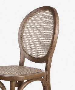 Lulu And Georgia Nante Dining Chair (Set Of 2) 11 Lulu And Georgia Nante Dining Chair (Set Of 2)
