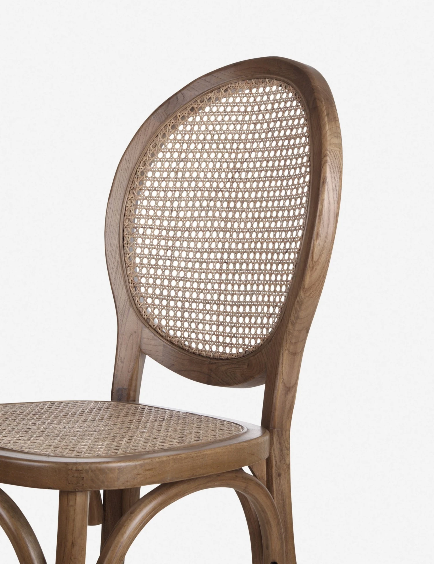 Lulu And Georgia Nante Dining Chair (Set Of 2) 7 Lulu And Georgia Nante Dining Chair (Set Of 2)