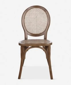 Lulu And Georgia Nante Dining Chair (Set Of 2)